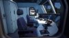 BR185CAB + ICE.jpg