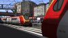 Screenshot_WCML-Over-Shap_54.89098-2.93437_12-41-48-1140x641.jpg