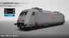 Train Sim World 2_20210423142652.jpg