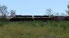 Screenshot_Powder River Basin_44.28106--105.22080_08-49-57.jpg