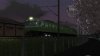 Screenshot_Wakayama-Sakurai Line_34.46310-135.73376_06-47-13.jpg
