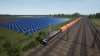 MRCE Solar.jpg