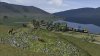 Screenshot_West Highland Line Extension_56.87507--5.57266_10-31-43_2.jpg