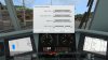 Cab Camera.jpg