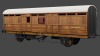 LNER BYP Render 5.png
