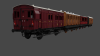 Vintage set Render 1.png