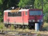 147DB5CA-76CC-4ED8-9E80-344B6A0730FA.jpeg