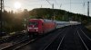 upload-09308d3655fc83479ae3a1bd4a59f25c468b6667.jpg