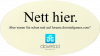 dtgNettHier.png