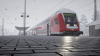 TSW2_Sheldon S_1618675915_00.png