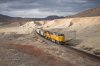 up_union_pacific_potash_local_freight_train_railroad-1127915.jpg
