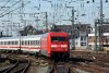 101_097-4_Köln_Hauptbahnhof_2016-04-16.JPG
