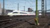b8a3f366-1f95-463f-a8c2-9ab1750fd1fb.jpg