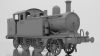 GER 789 Render finished 1.png