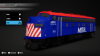 c4fed681-19bb-4306-8e87-c94aa8feb59f.png