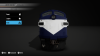 3b9352df-aad0-41bc-bc34-e8e8ec18b349.png