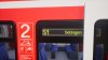 06E421D5-727D-4DA7-967E-ECFE5AB14826.jpeg