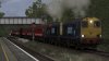 Screenshot_[DPS] North East England_54.65722--1.67870_13-03-08.jpg