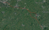 wcml_suggestion_mapped.png