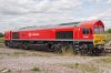 class66.jpg