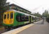 class319.jpg