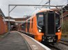 class730.jpg