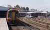 Salisbury_railway_station_MMB_20_159017.jpg