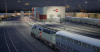 TSW2_Adam_1598889105_00r.png