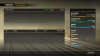 Screenshot (41).png