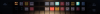 temp.png