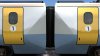 Screenshot_1 - Test Centre_51.11638-6.22353_12-00-39.jpg