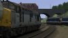 Screenshot_[OTS] Northern Lines_53.84884--2.99299_10-21-51.jpg