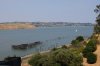 DSCF3882.jpg