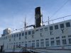 dscn7000z-the-proud-steam-ferryboat-berkeley-now-greets-visitors-on-san-diego-bay.jpg