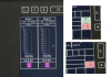talent_door_brakes.png