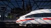 Train Sim World 2_20210423101608.jpg