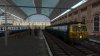 Screenshot_Woodhead Electric Railway in Blue_53.47737--2.22947_13-31-08.jpg