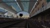 Screenshot_Woodhead Electric Railway in Blue_53.47744--2.22952_13-31-35.jpg