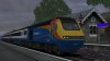 Screenshot_Settle to Carlisle_54.14961--2.30221_12-17-06_LI.jpg