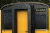 Screenshot_(Doncaster - Leeds) Leeds Lines _53.79078--1.57117_06-43-14 (2).jpg