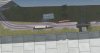 2021-04-27 093238.jpg