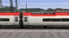 Screenshot_390 - Test TraK_51.11600-6.22218_12-00-52.jpg