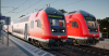 361EF33D-F077-4D7A-B4F6-7418FDB932B5.png