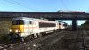 Screenshot_North London Line_51.53284--0.23938_13-35-46.jpg