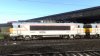 Screenshot_North London Line_51.53289--0.23953_13-35-38.jpg