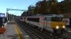 Screenshot_North London Line_51.53441--0.22019_13-59-59.jpg