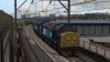 Screenshot_Doncaster-Leeds-York-Leeds-Lines-_53.79659-1.53230_09-25-26-1140x641.jpg