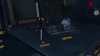 Screenshot_1 - Test Centre_51.11626-6.22356_12-03-42.jpg