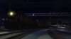 Screenshot_VNHRR Springfield Line_41.29955--72.92361_00-07-14.jpg