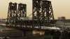 Screenshot_Northeast Corridor_40.73616--74.16484_17-10-24.jpg